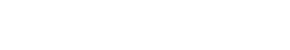 SHYM-TECH 部品手配管理ロゴ